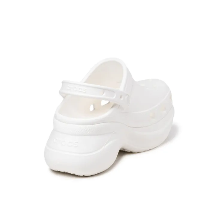Crocs Classic Bae Clog W
