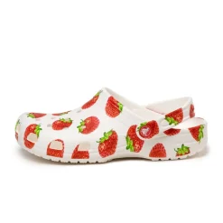 Crocs Classic Clog *Fresh Fruits*