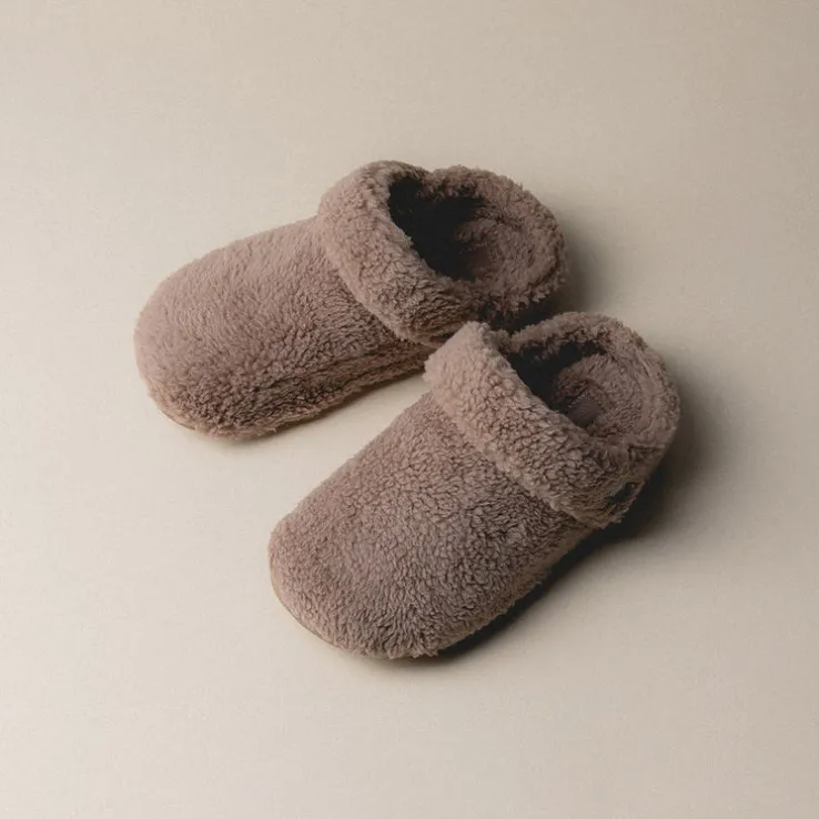Crocs Classic Cozzzy Slipper