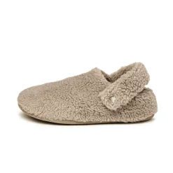 Crocs Classic Cozzzy Slipper