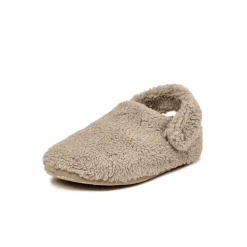 Crocs Classic Cozzzy Slipper