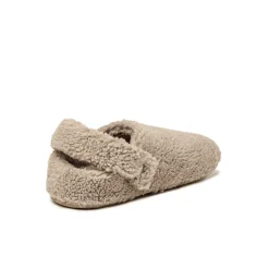 Crocs Classic Cozzzy Slipper
