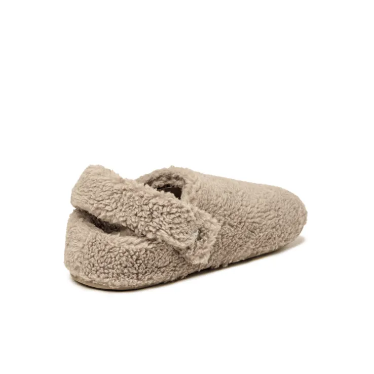 Crocs Classic Cozzzy Slipper