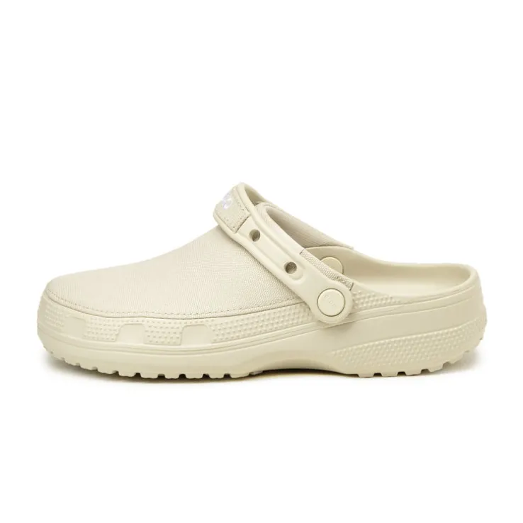 Crocs Classic Crafted Clog