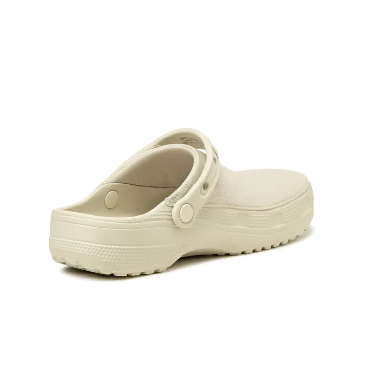 Crocs Classic Crafted Clog