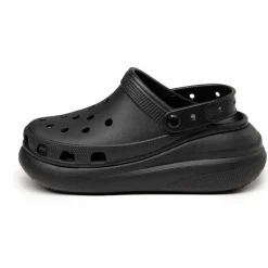 Crocs Classic Crush Clog
