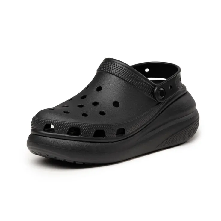 Crocs Classic Crush Clog