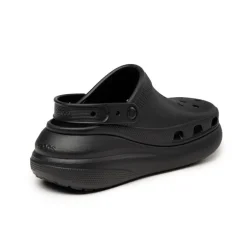Crocs Classic Crush Clog
