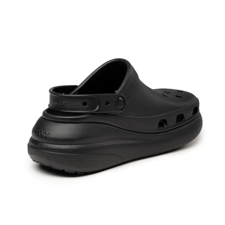 Crocs Classic Crush Clog