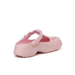 Crocs Classic Mary Jane Clog W