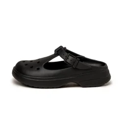 Crocs Classic Mary Jane Clog W