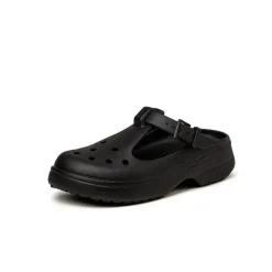 Crocs Classic Mary Jane Clog W