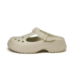 Crocs Classic Mary Jane Clog W
