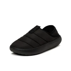 Crocs Classic Puff Moc