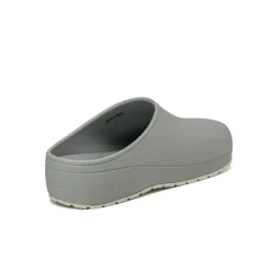 Crocs Classic Quiet Clog
