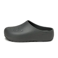 Crocs Classic Quiet Clog