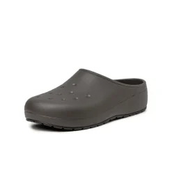 Crocs Classic Quiet Clog