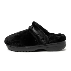 Crocs Classic Unfurgettable Clog