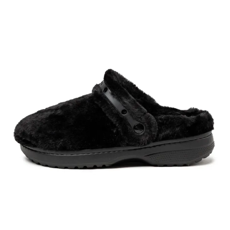 Crocs Classic Unfurgettable Clog