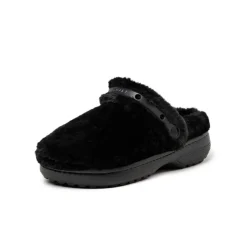 Crocs Classic Unfurgettable Clog