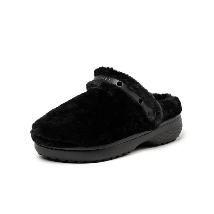 Crocs Classic Unfurgettable Clog