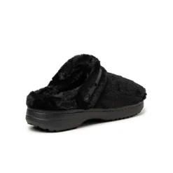 Crocs Classic Unfurgettable Clog