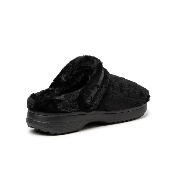 Crocs Classic Unfurgettable Clog