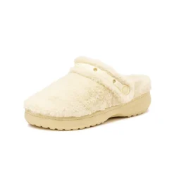 Crocs Classic Unfurgettable Clog