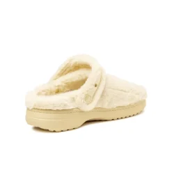 Crocs Classic Unfurgettable Clog