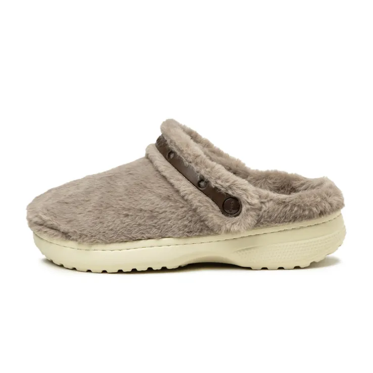 Crocs Classic Unfurgettable Clog