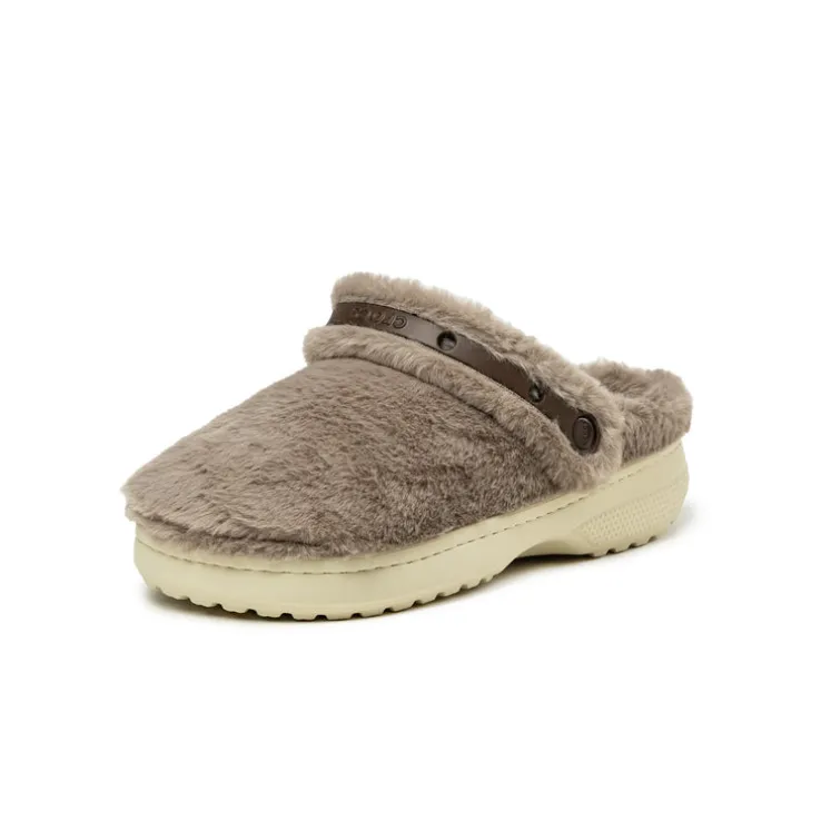 Crocs Classic Unfurgettable Clog