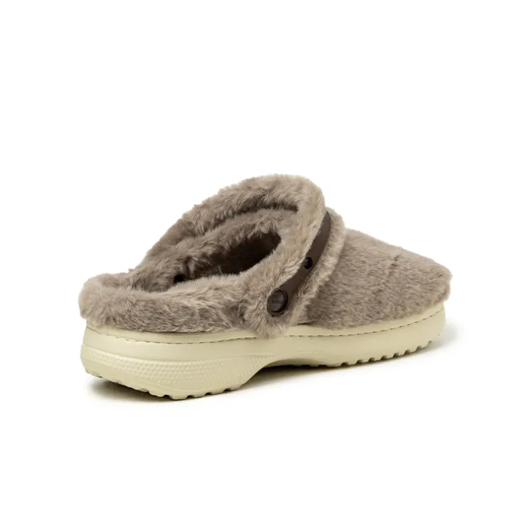 Crocs Classic Unfurgettable Clog