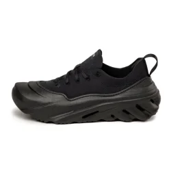 Crocs Echo Surge