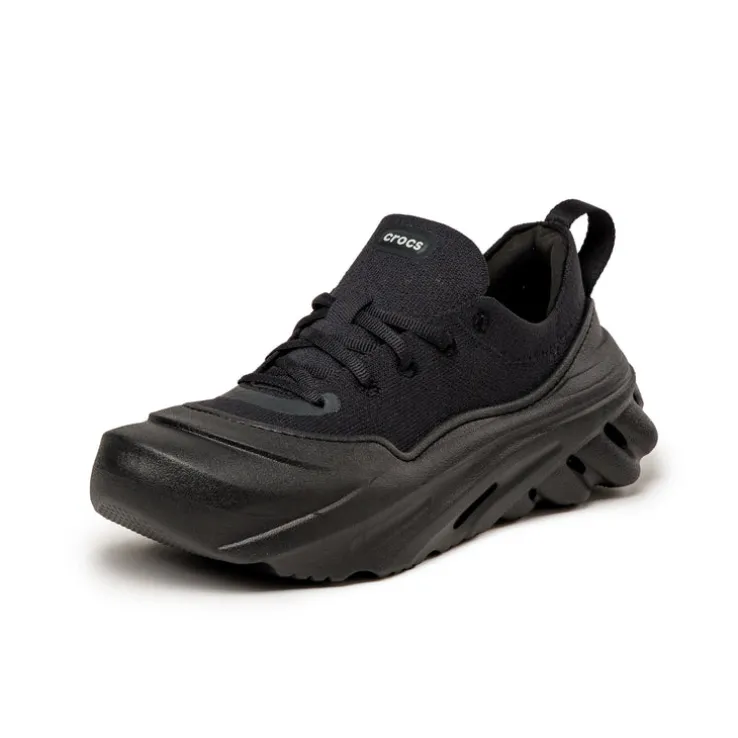 Crocs Echo Surge