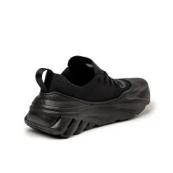 Crocs Echo Surge