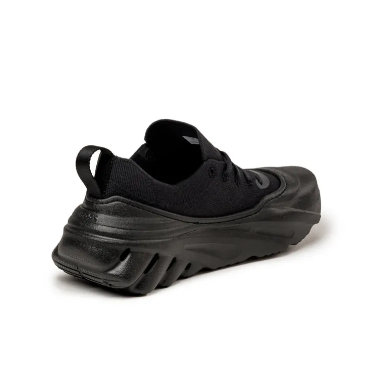 Crocs Echo Surge