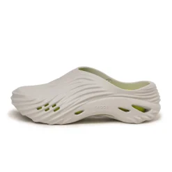 Crocs Echo Wave