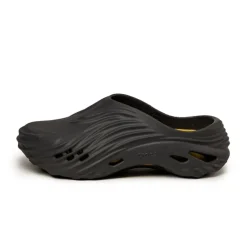 Crocs Echo Wave