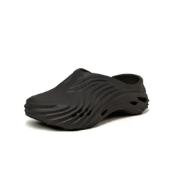 Crocs Echo Wave