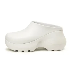 Crocs Hydra Clog