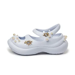 Crocs Phaedra Embellished