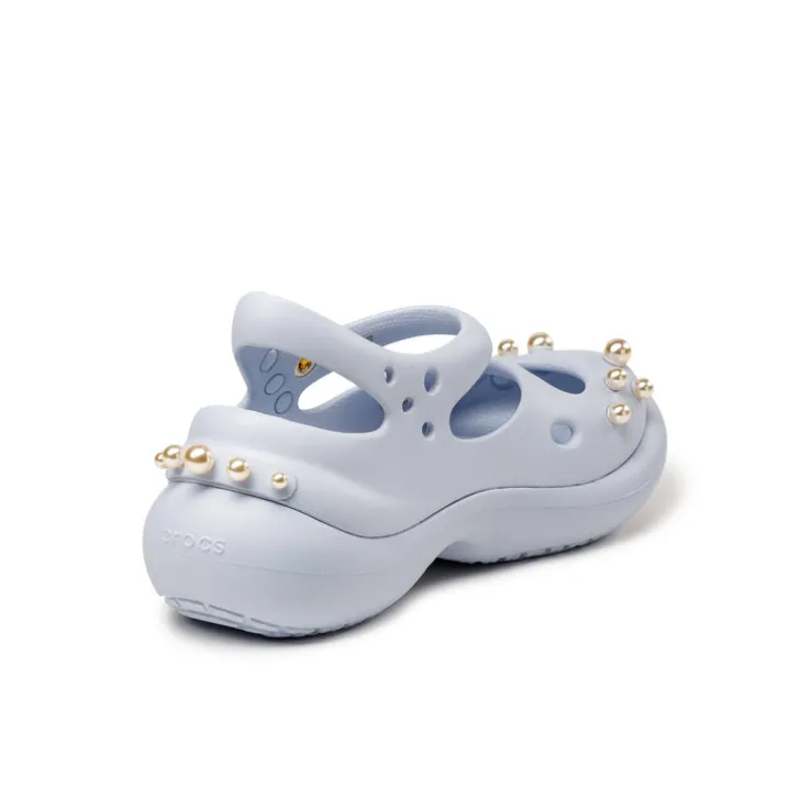 Crocs Phaedra Embellished