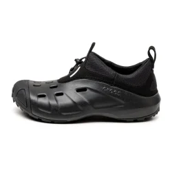 Crocs Quick Trail Low