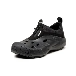 Crocs Quick Trail Low