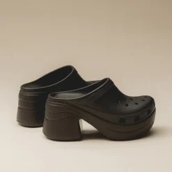 Crocs Siren Clog