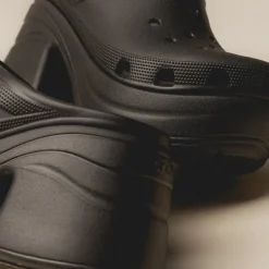 Crocs Siren Clog