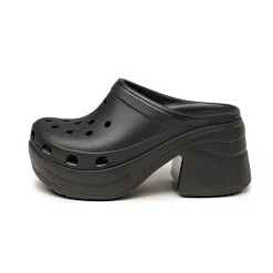 Crocs Siren Clog