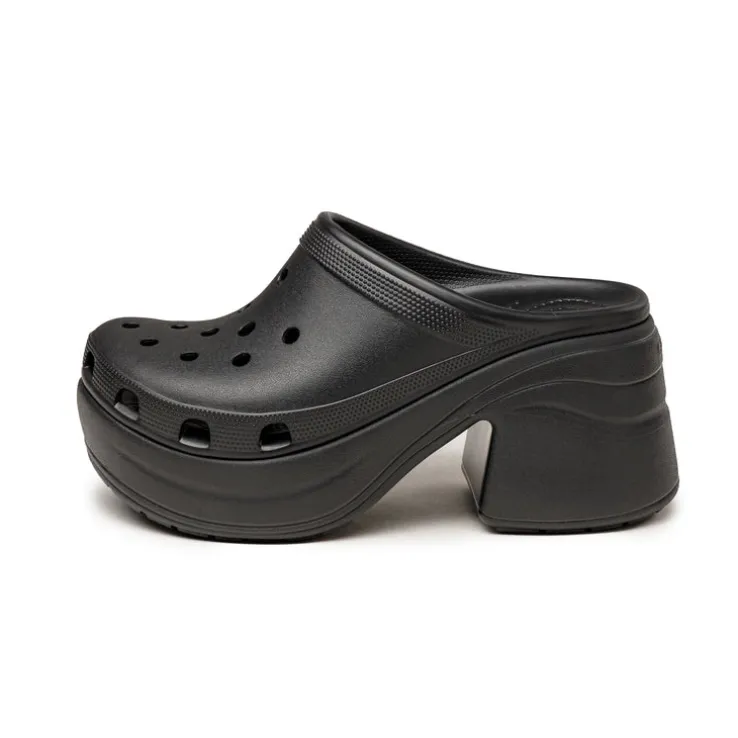 Crocs Siren Clog