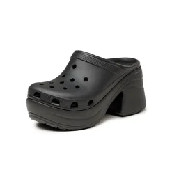 Crocs Siren Clog