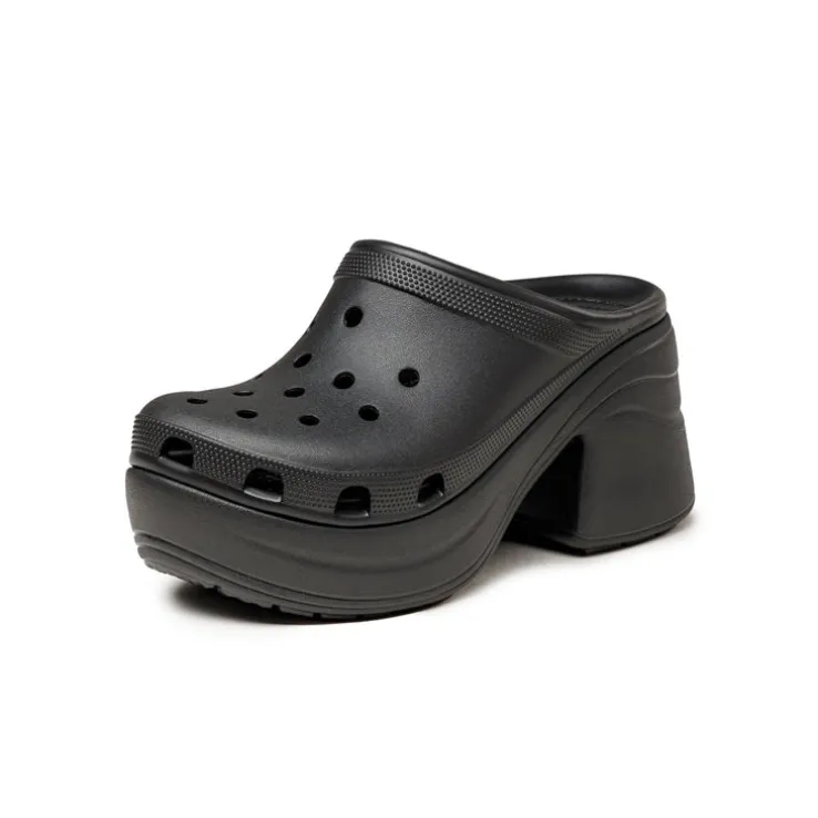Crocs Siren Clog